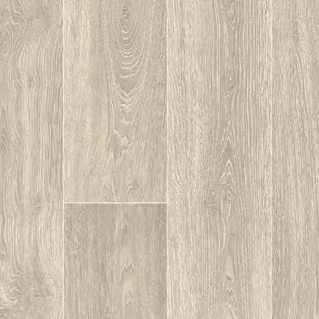 IVC Verdi Oak Sherwood 509